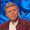 Rob Beckett in The Big Fat Quiz of Everything (2016)