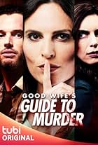 Good Wife's Guide to Murder