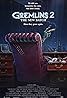 Gremlins 2 : La Nouvelle Génération (1990) Poster