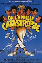 On l'appelle Catastrophe