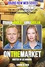 On the Market (2019)