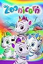 Zoonicorn (2022)