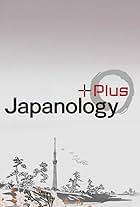 Japanology Plus