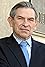 Paul Wolfowitz's primary photo