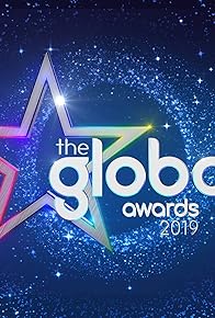 Primary photo for The Global Awards 2019