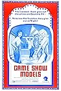 Game Show Models (1977)