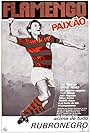 Flamengo Paixão (1980)