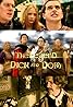 The Legend of Dick and Dom (TV Series 2009–2011) Poster