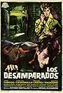 Los desamparados (1962)