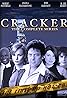 Cracker (TV Series 1997–1998) Poster