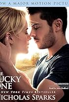 The Lucky One