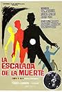 La escalada de la muerte (1965)