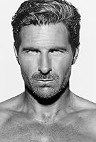 Ed Quinn