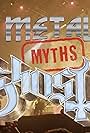 Metal Myths: Ghost Pt. 2 (2022)