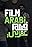 Film Arabi