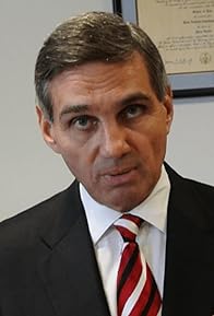 Primary photo for Leon Cannizzaro