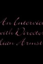 My Brilliant Career: Interview with Director Gillian Armstrong (2004)