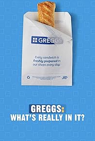 Primary photo for Inside Greggs: 24/7