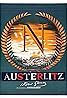 Austerlitz (1960) Poster