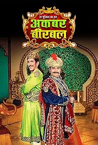 Primary photo for Akbar Birbal