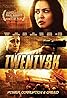 Twenty8k (2012) Poster