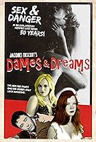 Dames and Dreams