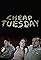 Cheap Tuesday's primary photo