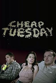 Primary photo for Cheap Tuesday