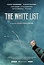 The White List (2023)