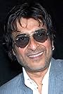 Sharad S. Kapoor