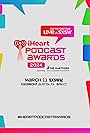 2024 iHeartRadio Podcast Awards (2024)