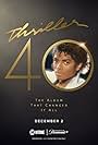 Thriller 40