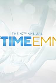 The 47th Annual Daytime Emmy Awards (2020)