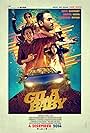 Gila Baby (2014)