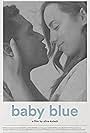 Baby Blue (2018)