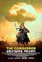 The Conqueror: Hollywood Fallout