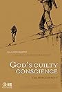 Gods Guilty Conscience the Directors Cut (2021)