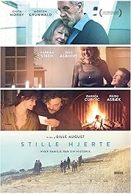 Silent Heart (2014)