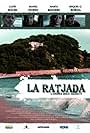 La ratjada (2008)