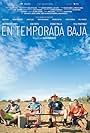 En temporada baja (2022)