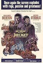 Becket (1964)