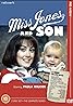 Miss Jones and Son (TV Series 1977–1978) Poster