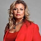 Suzanne De Passe