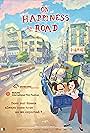 On Happiness Road (2017)