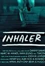 The Inhaler (2014)