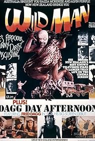 Dagg Day Afternoon (1977)