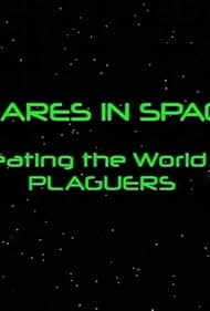 Scares in Space (2009)