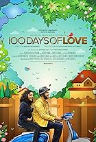 100 Days of Love