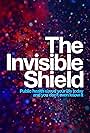 The Invisible Shield (2024)