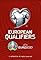 EURO 2020 European Qualifiers's primary photo